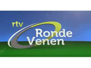 RTV Ronde Venen Simone Croes