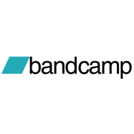 Bandcamp logo