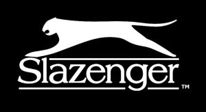 Slazenger-logo